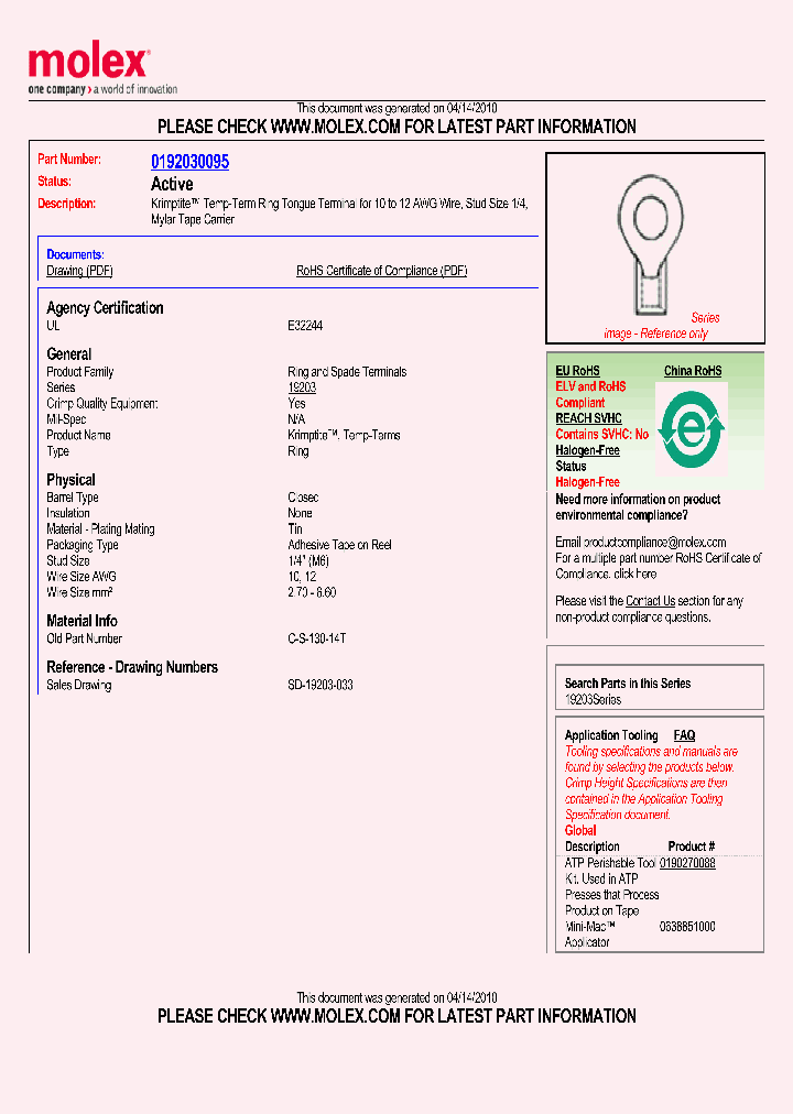 C-S-130-14T_988546.PDF Datasheet