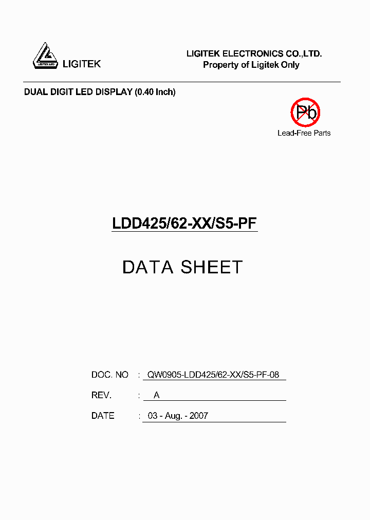 LDD425-62-XX-S5-PF_989416.PDF Datasheet