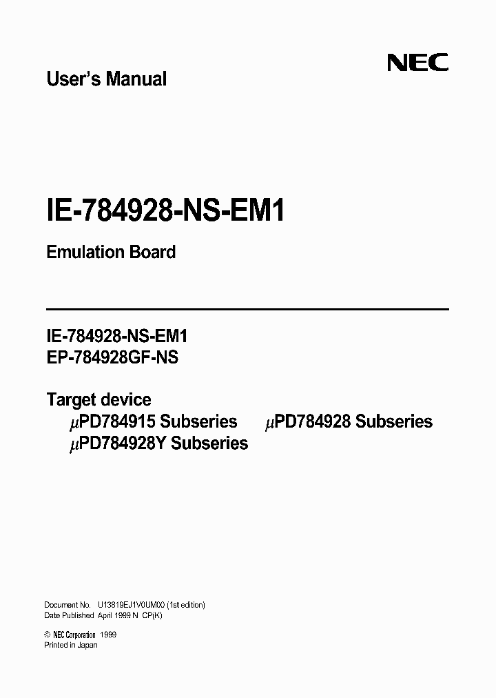 IE-784928-NS-EM1_905124.PDF Datasheet