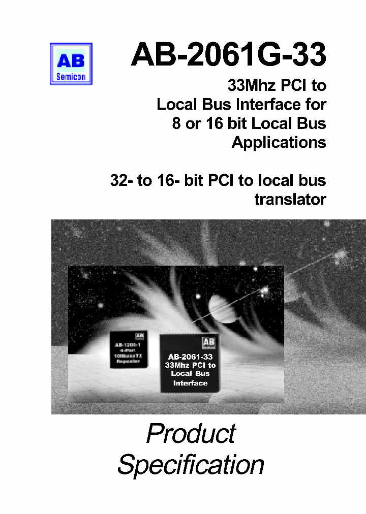 AB-2061G-33_642552.PDF Datasheet