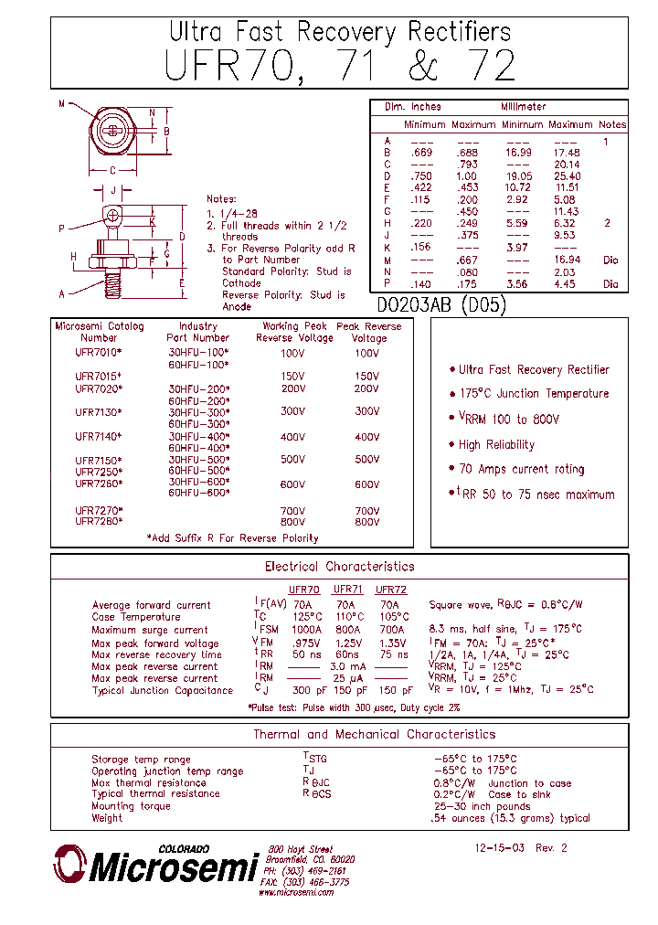 30HFU-600_916467.PDF Datasheet