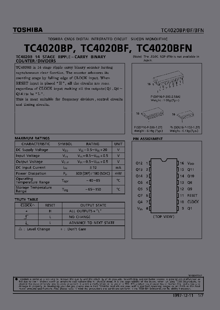 TC4020_643591.PDF Datasheet