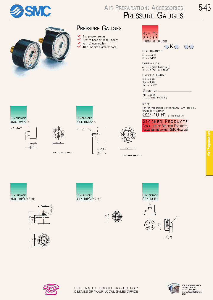 5K4-25_644357.PDF Datasheet
