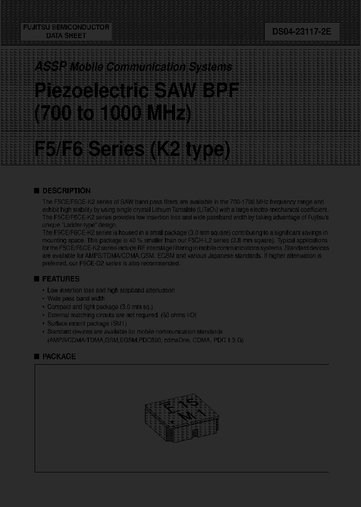 FAR-F5CE820M00K204_645769.PDF Datasheet