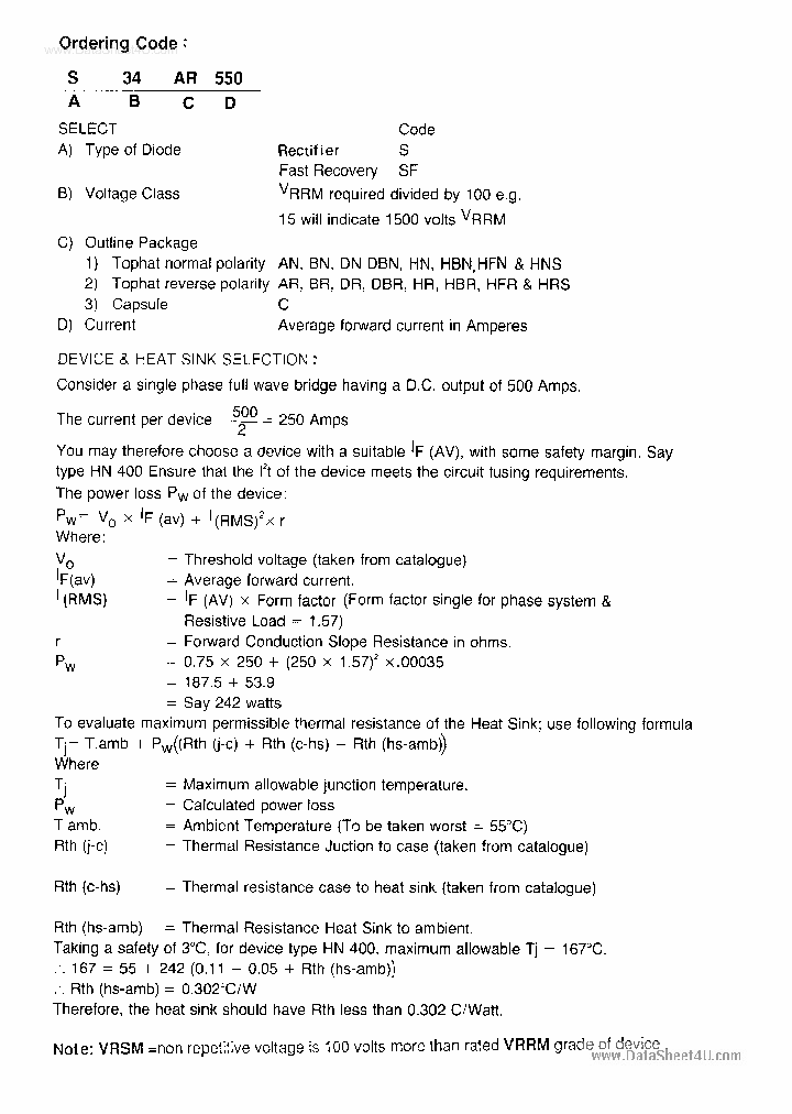 S15HNS150_713635.PDF Datasheet