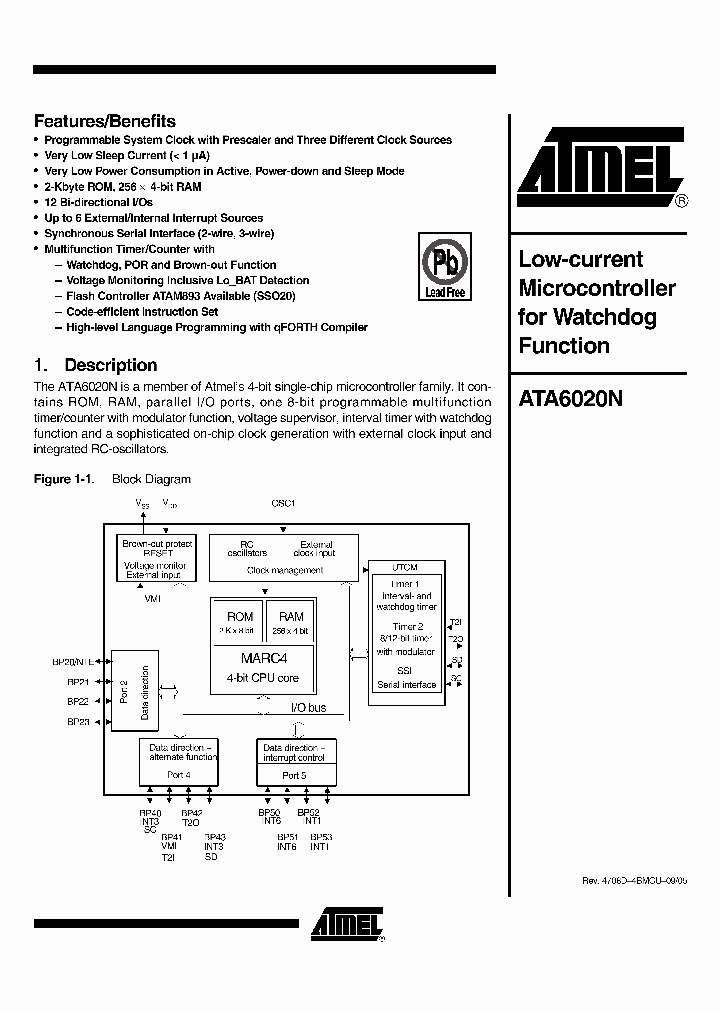 ATA6020X-YYY-TKQY_646447.PDF Datasheet