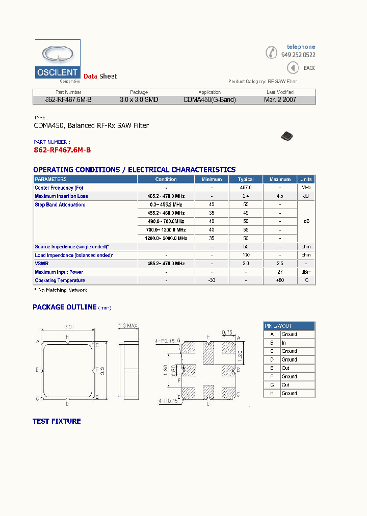 862-RF4676M-B_1011146.PDF Datasheet