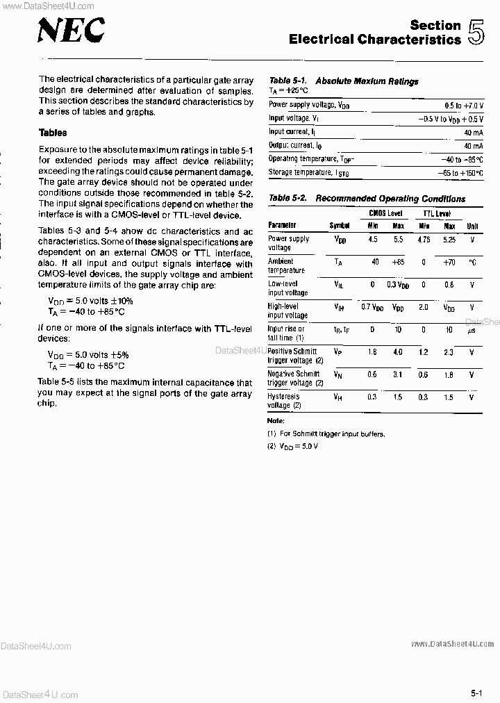 D65012CW179_713674.PDF Datasheet