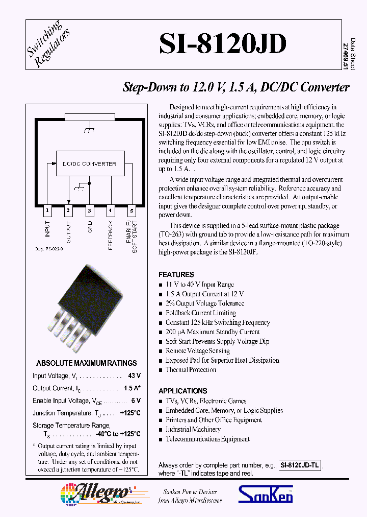 SI-8120JD_923437.PDF Datasheet