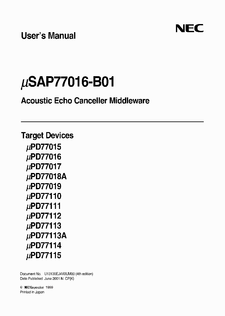 AP77016-B01_923971.PDF Datasheet