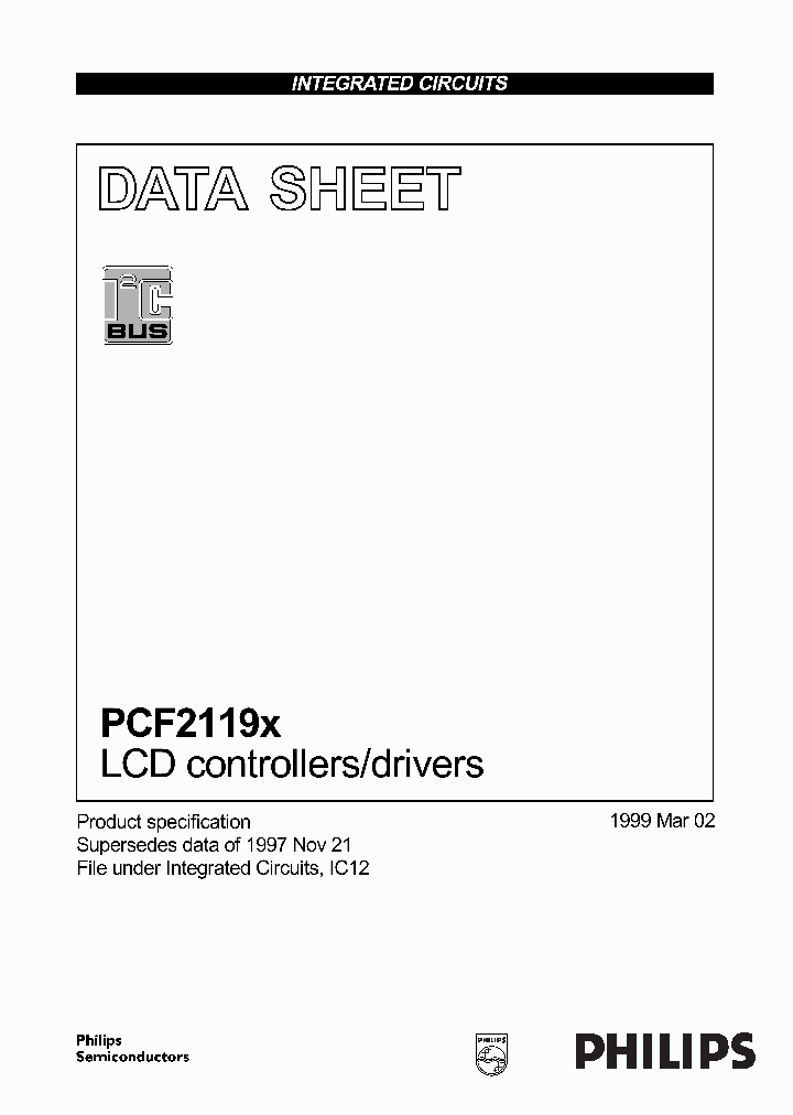 PC2119SU2_647656.PDF Datasheet