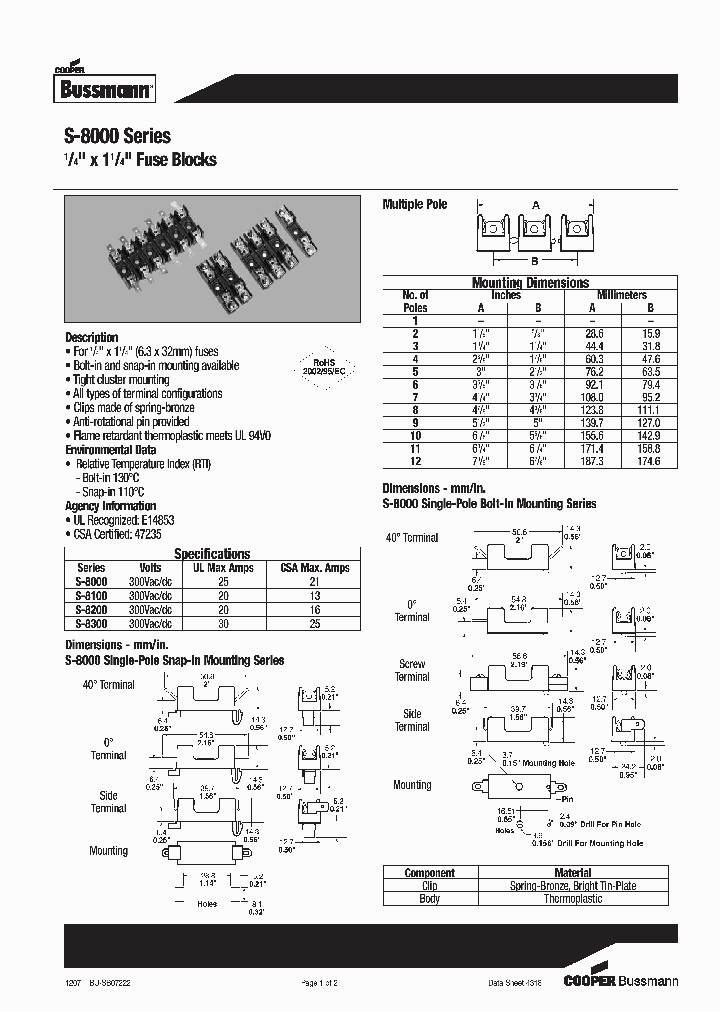 BKS-8203-1-R_648322.PDF Datasheet