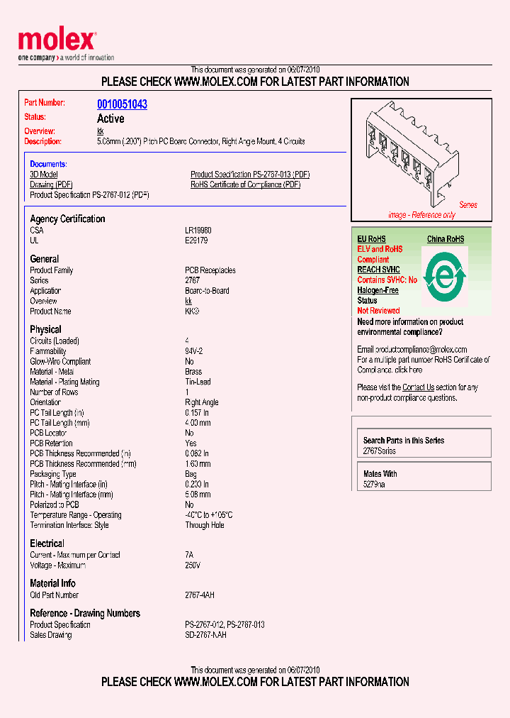 10-05-1043_1018546.PDF Datasheet