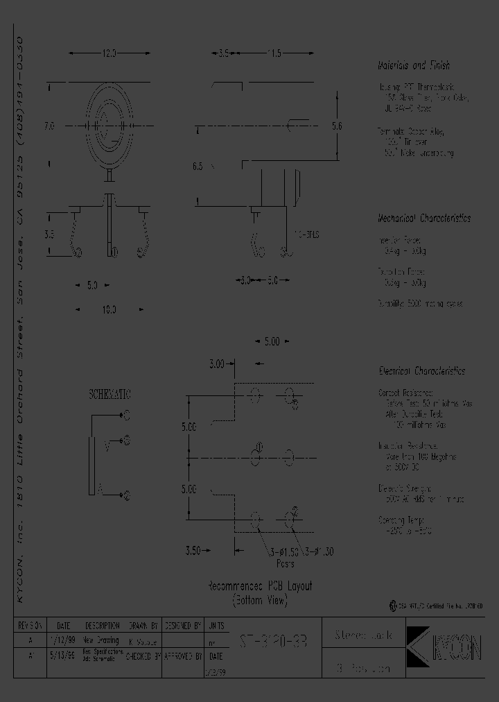 ST-3120-3B_650929.PDF Datasheet