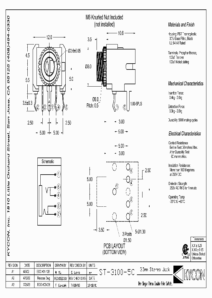 ST-3100-5C_650925.PDF Datasheet