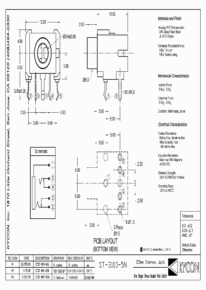 ST-3100-5N_650926.PDF Datasheet