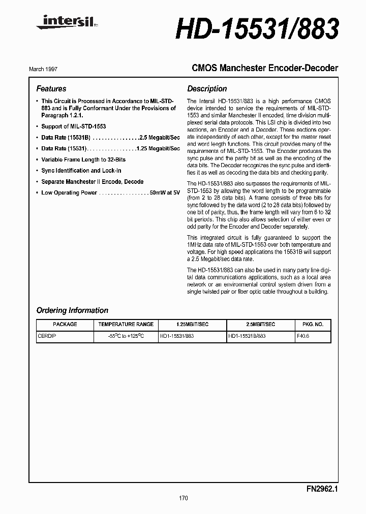 HD-15531883_656484.PDF Datasheet Download --- IC-ON-LINE