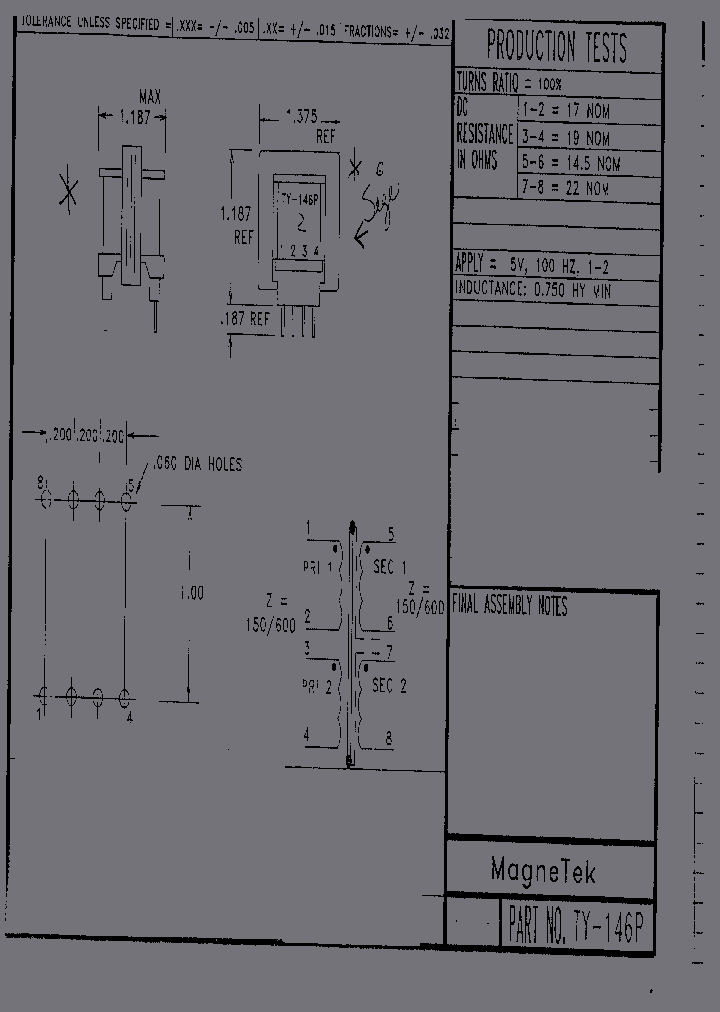 TY-146P_661320.PDF Datasheet