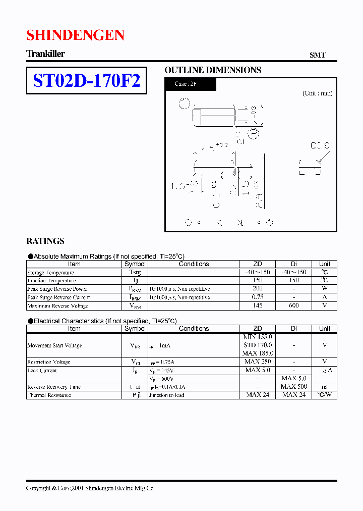 ST02D-17F2_932858.PDF Datasheet