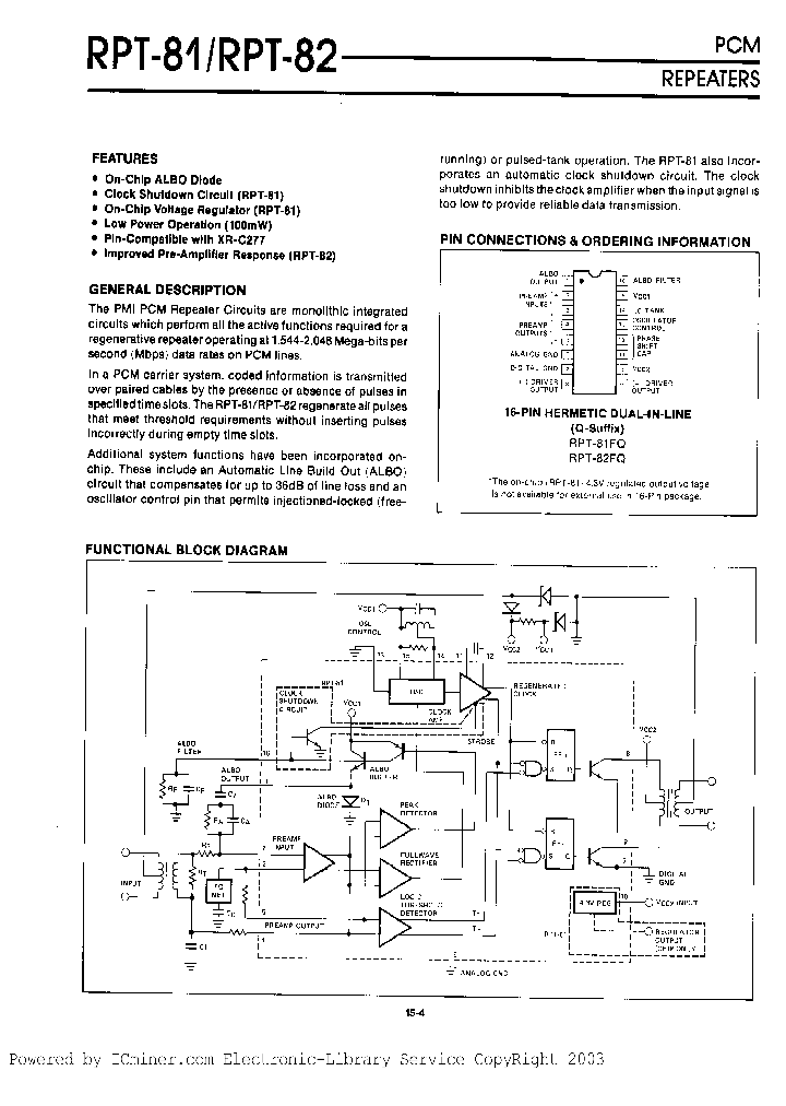 RPT-82_663418.PDF Datasheet