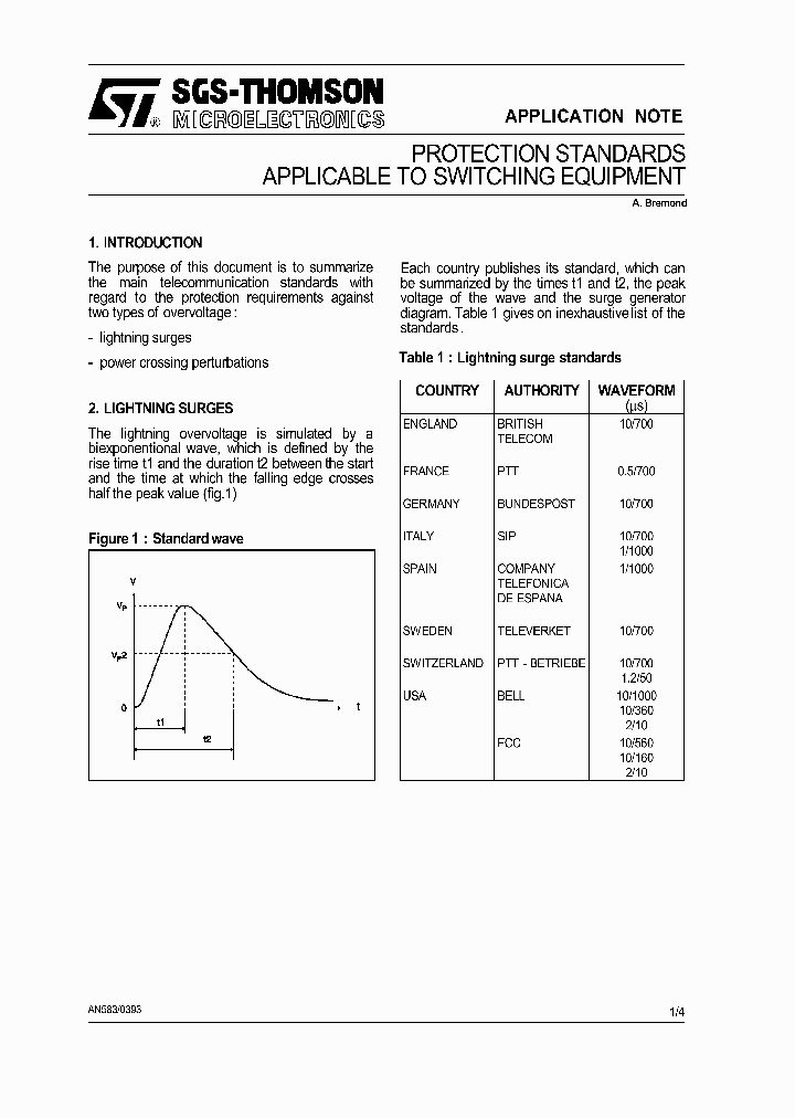 AN583_947901.PDF Datasheet