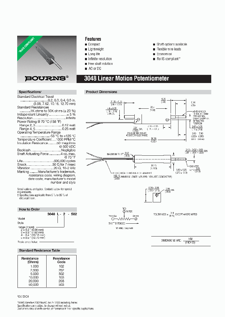 3048L_668234.PDF Datasheet