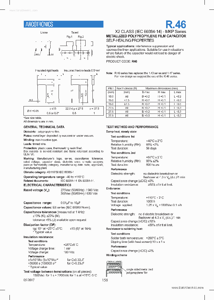 R46KNXXXXXX_748865.PDF Datasheet