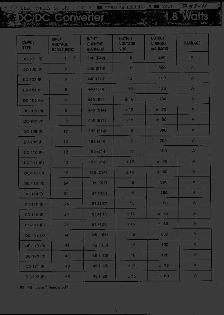 DC117R_669024.PDF Datasheet