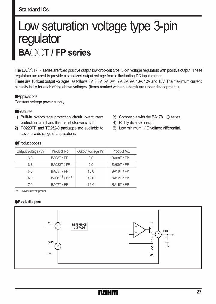 BA05FP_671627.PDF Datasheet