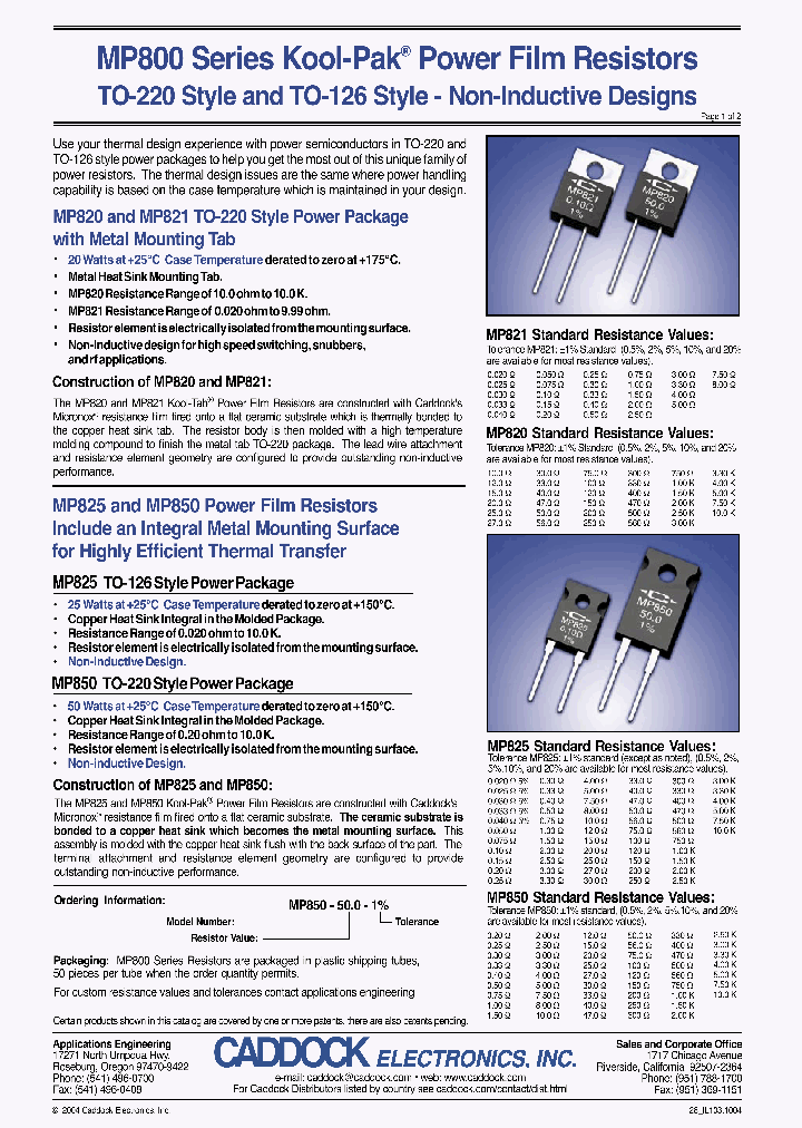 MP850-330-1_672747.PDF Datasheet