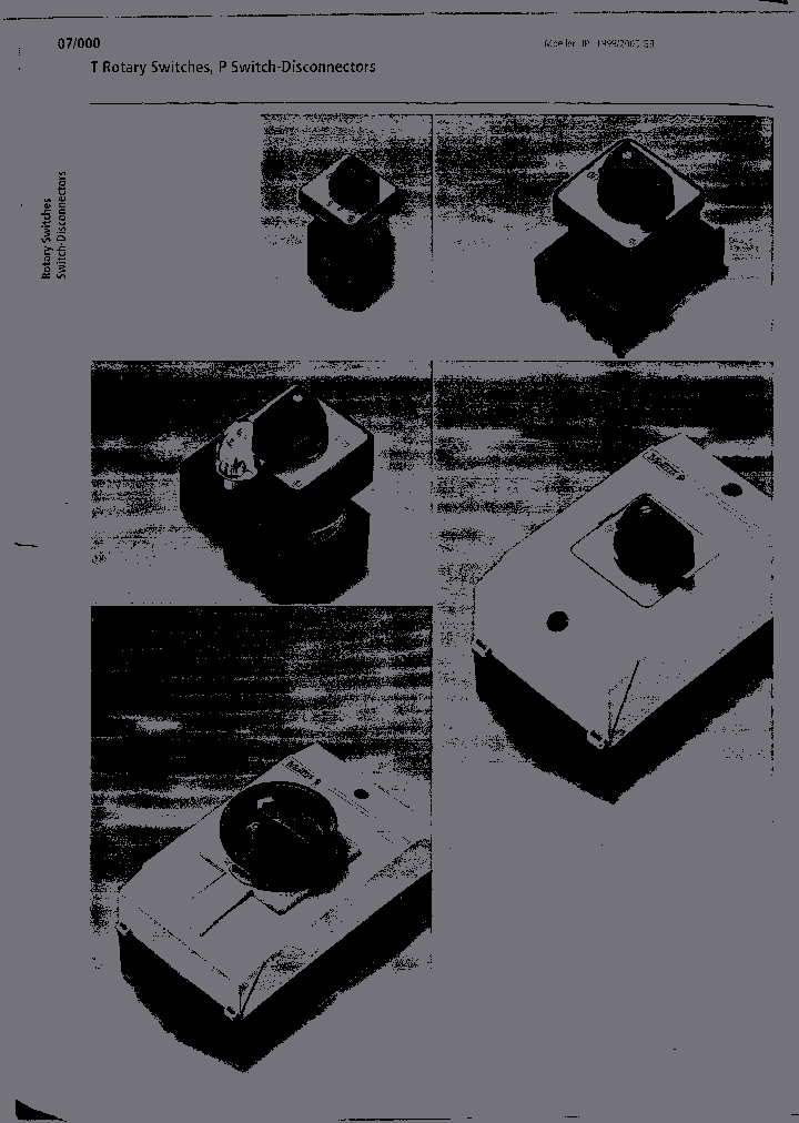 T0-4-8213EZ_672751.PDF Datasheet