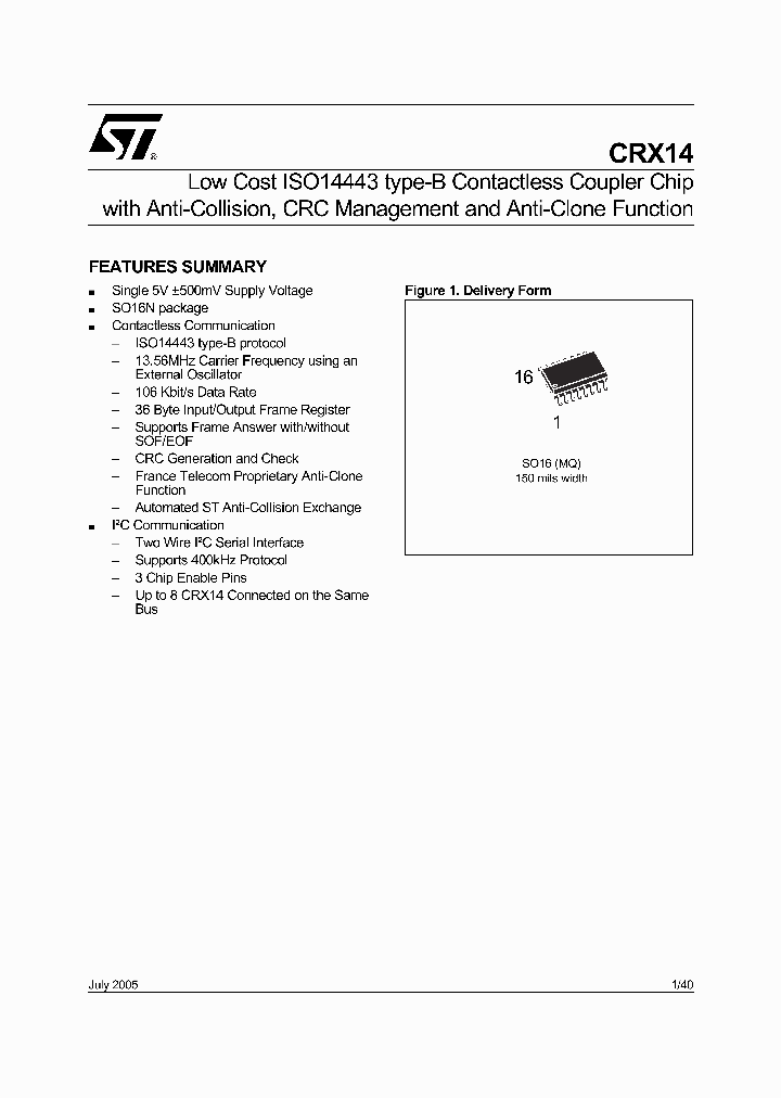 CRX14-MQ_675292.PDF Datasheet