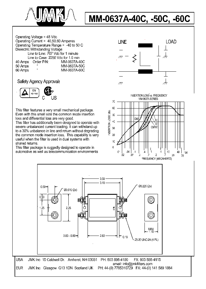 MM-0637A-40C_1097573.PDF Datasheet