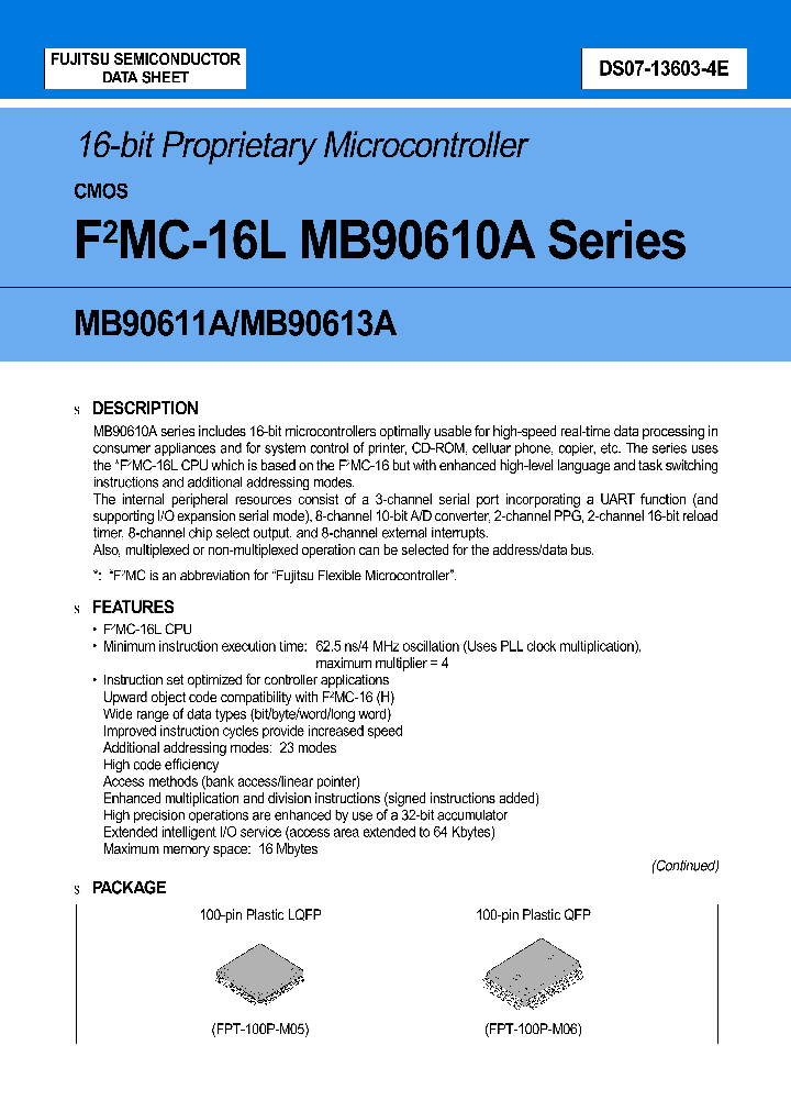 MB90611APFV_1099211.PDF Datasheet