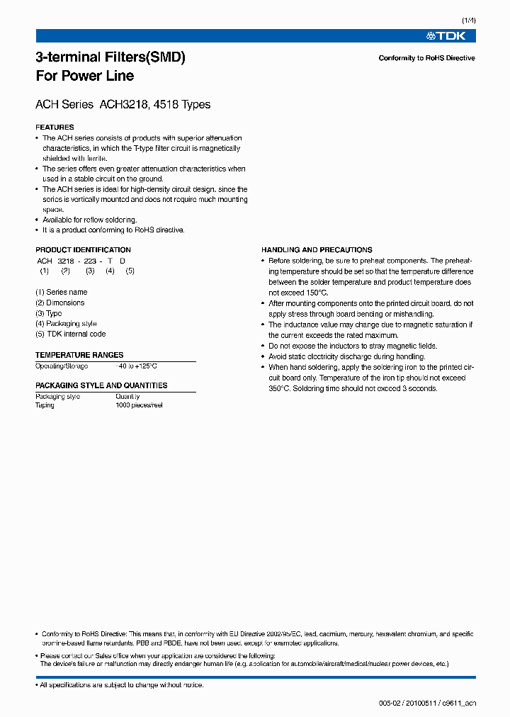 ACH3218-222-TD01_681960.PDF Datasheet