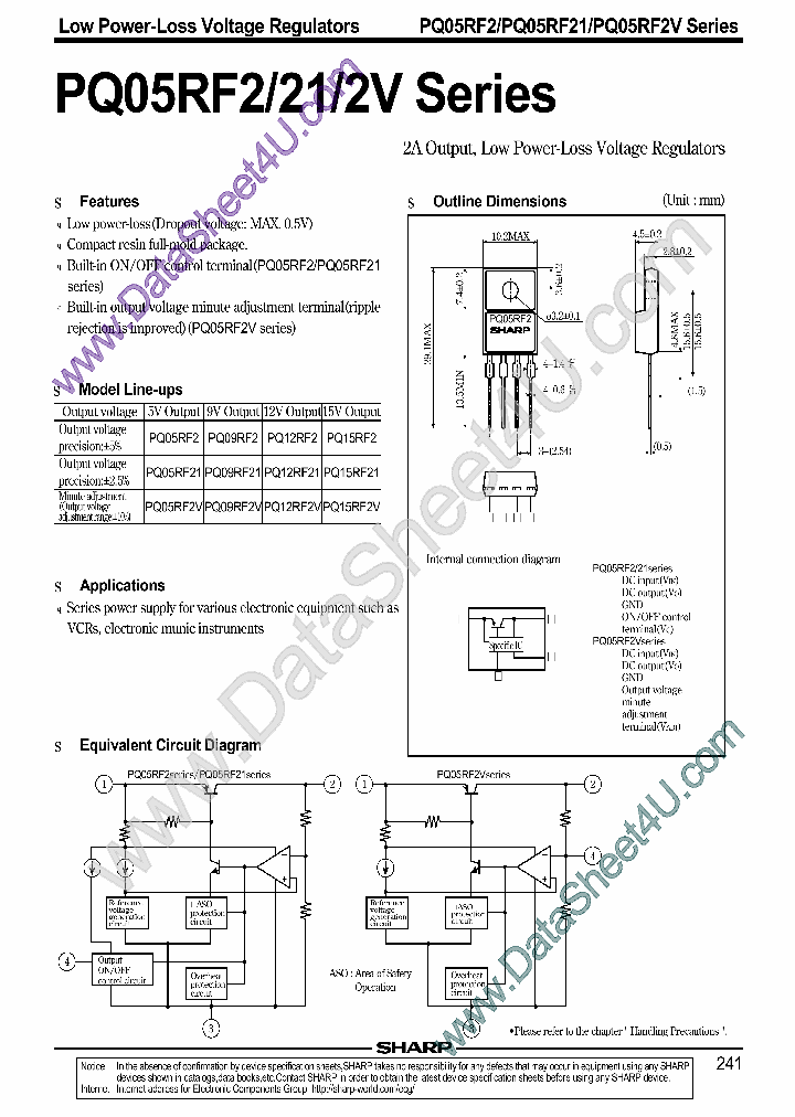 PQ12RF2_772513.PDF Datasheet