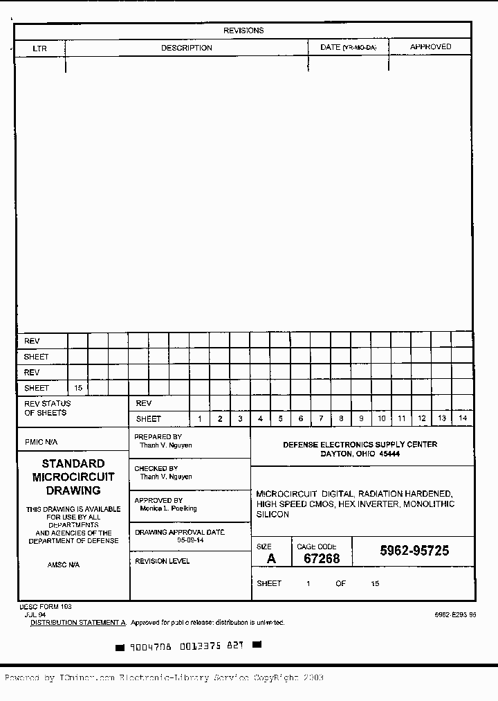 5962R9572501VCC_682696.PDF Datasheet