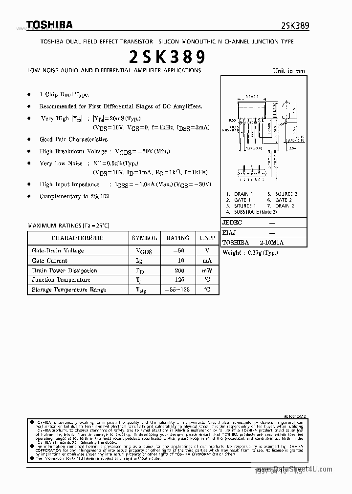 K389_774197.PDF Datasheet