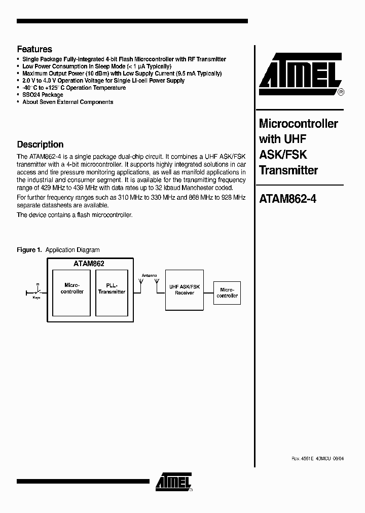 ATAM862-4_978146.PDF Datasheet