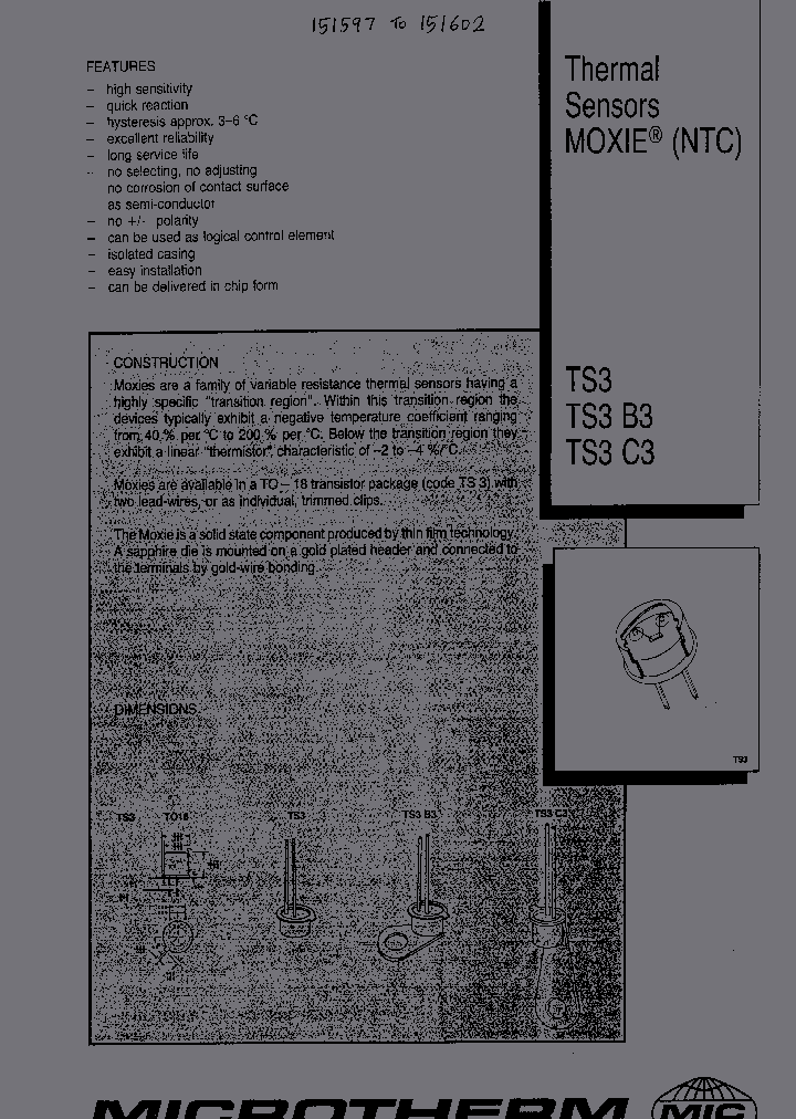 TS3-57-C3FRNL_684008.PDF Datasheet