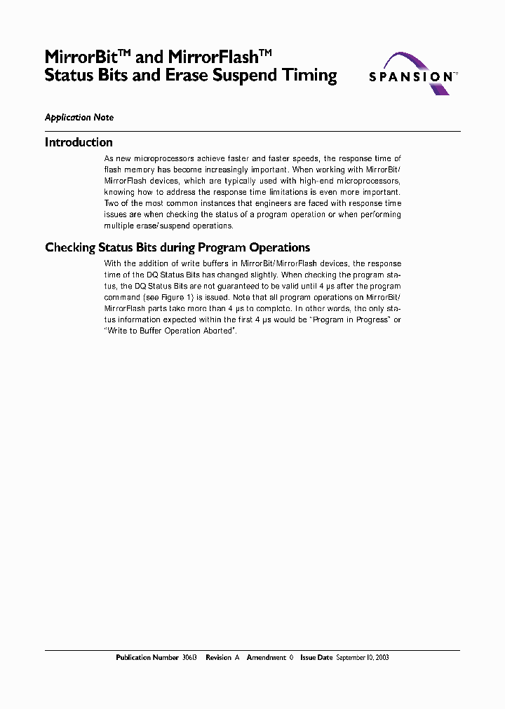 30613_683859.PDF Datasheet