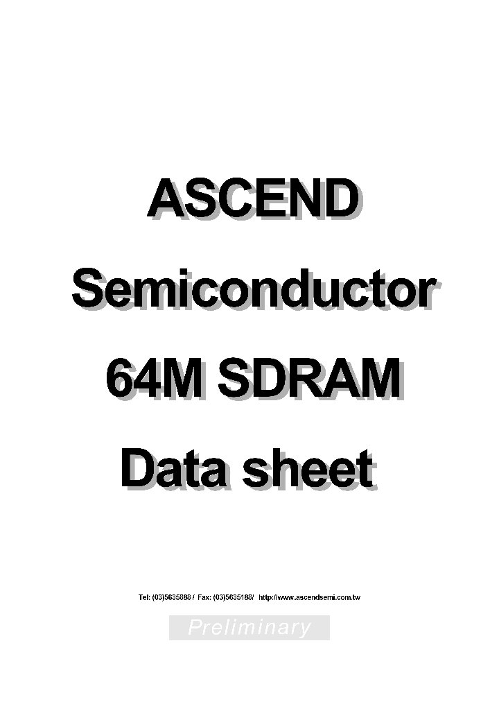 AD484M1644VTA-10I_1112724.PDF Datasheet