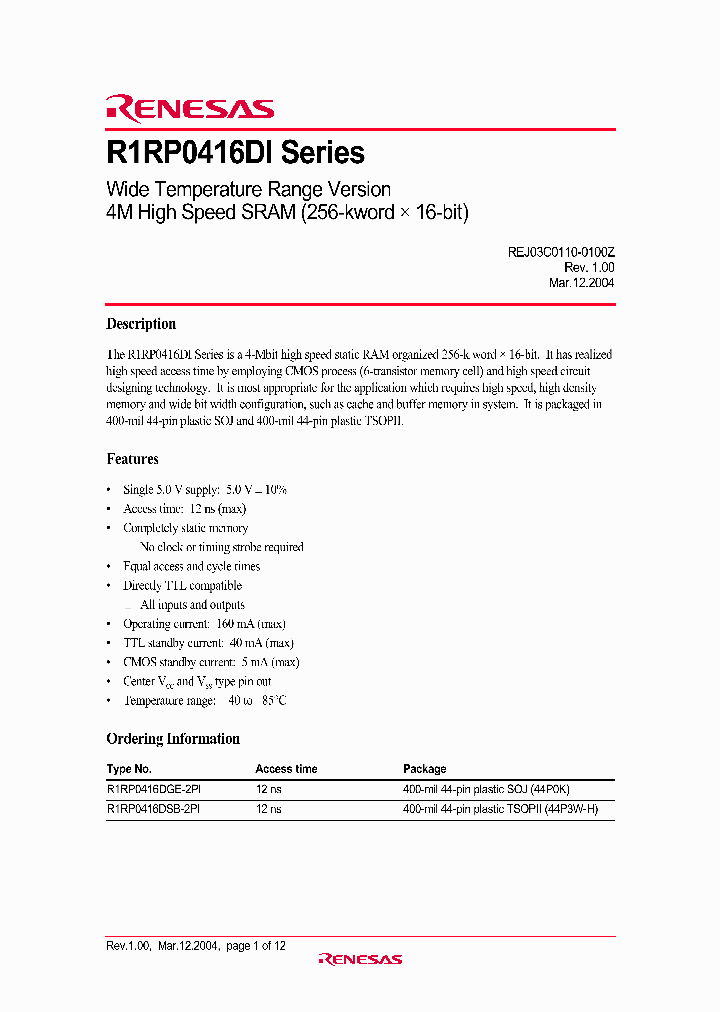 R1RP0416DGE-2PI_983186.PDF Datasheet