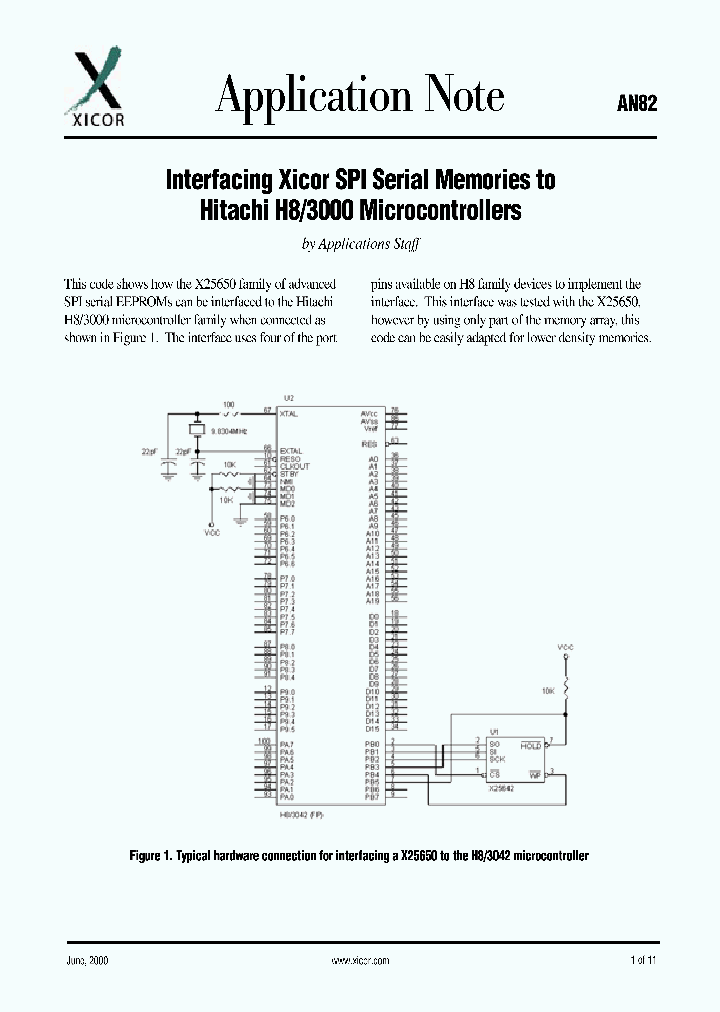 AN82_983839.PDF Datasheet