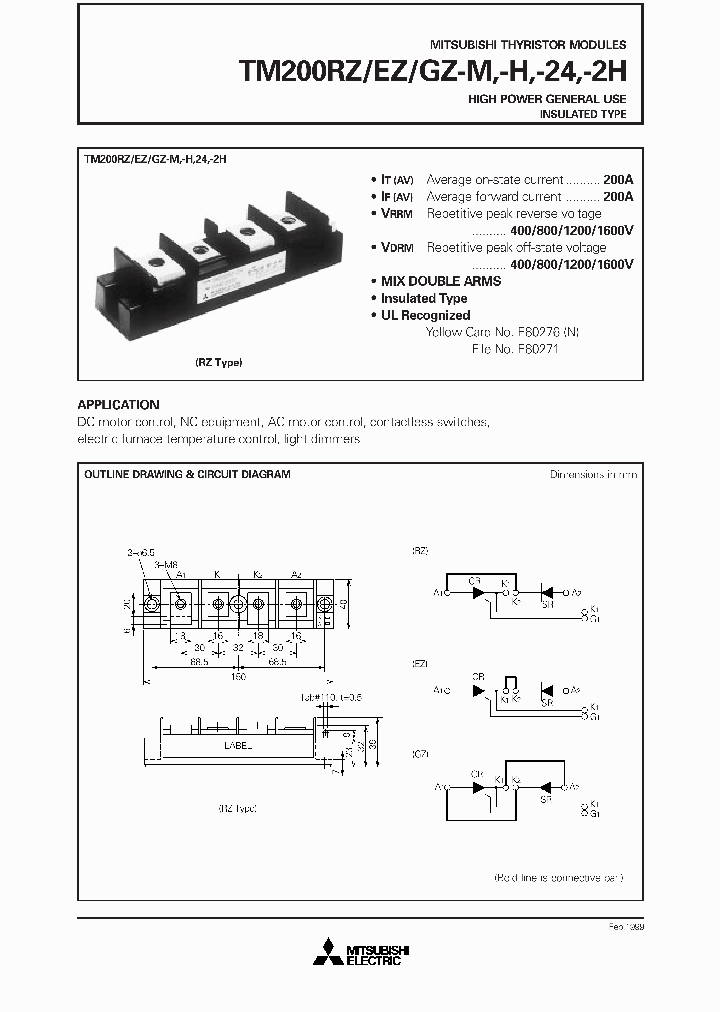 TM200RZ-24_984254.PDF Datasheet