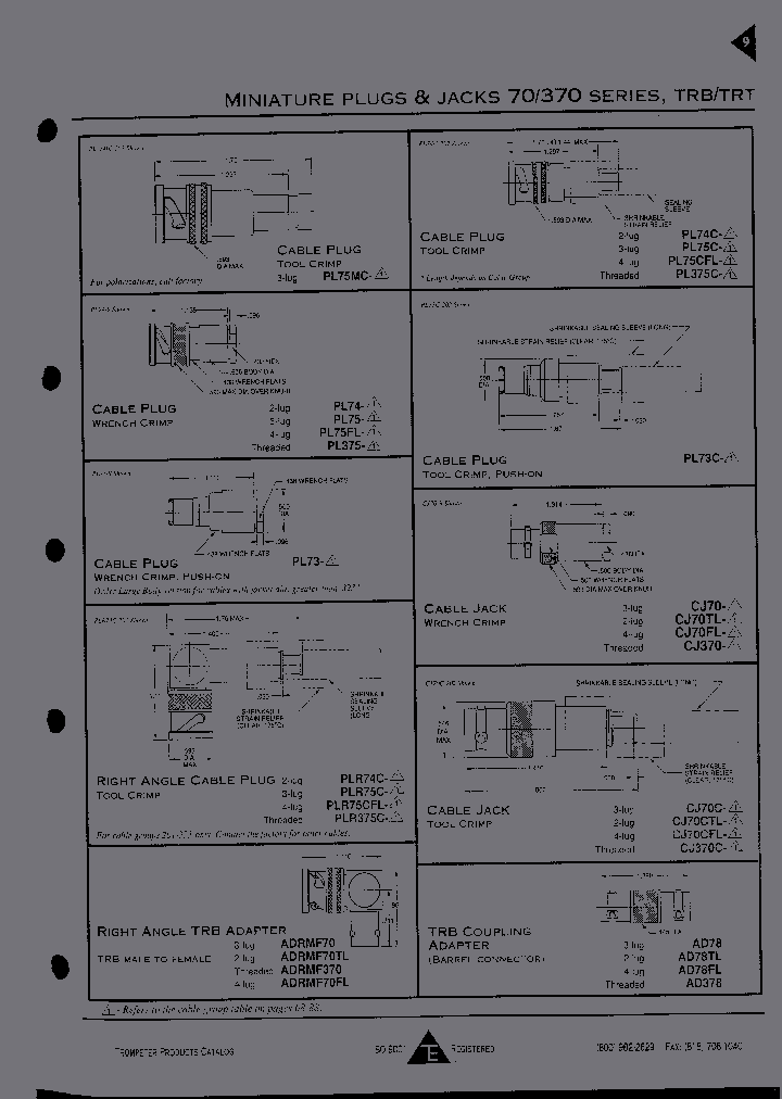 PL75-9_687264.PDF Datasheet