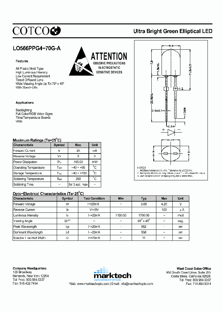 LO566PPG4-70G-A_985629.PDF Datasheet