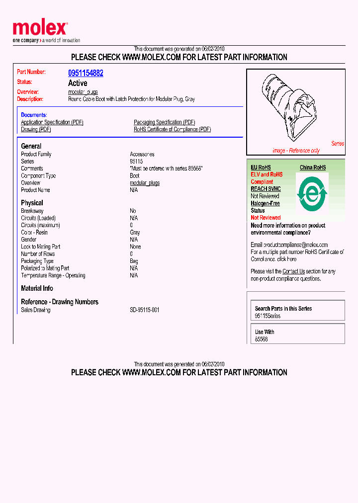 0951154882_1120774.PDF Datasheet