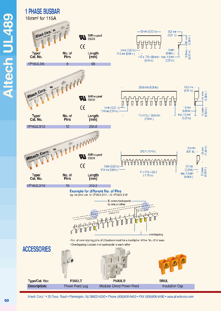 15935-300_687863.PDF Datasheet