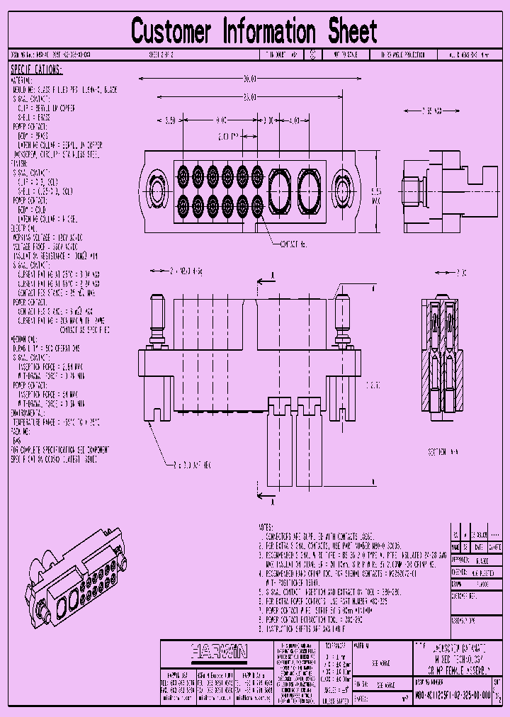 M80-4C11205F1-02-325_1123841.PDF Datasheet